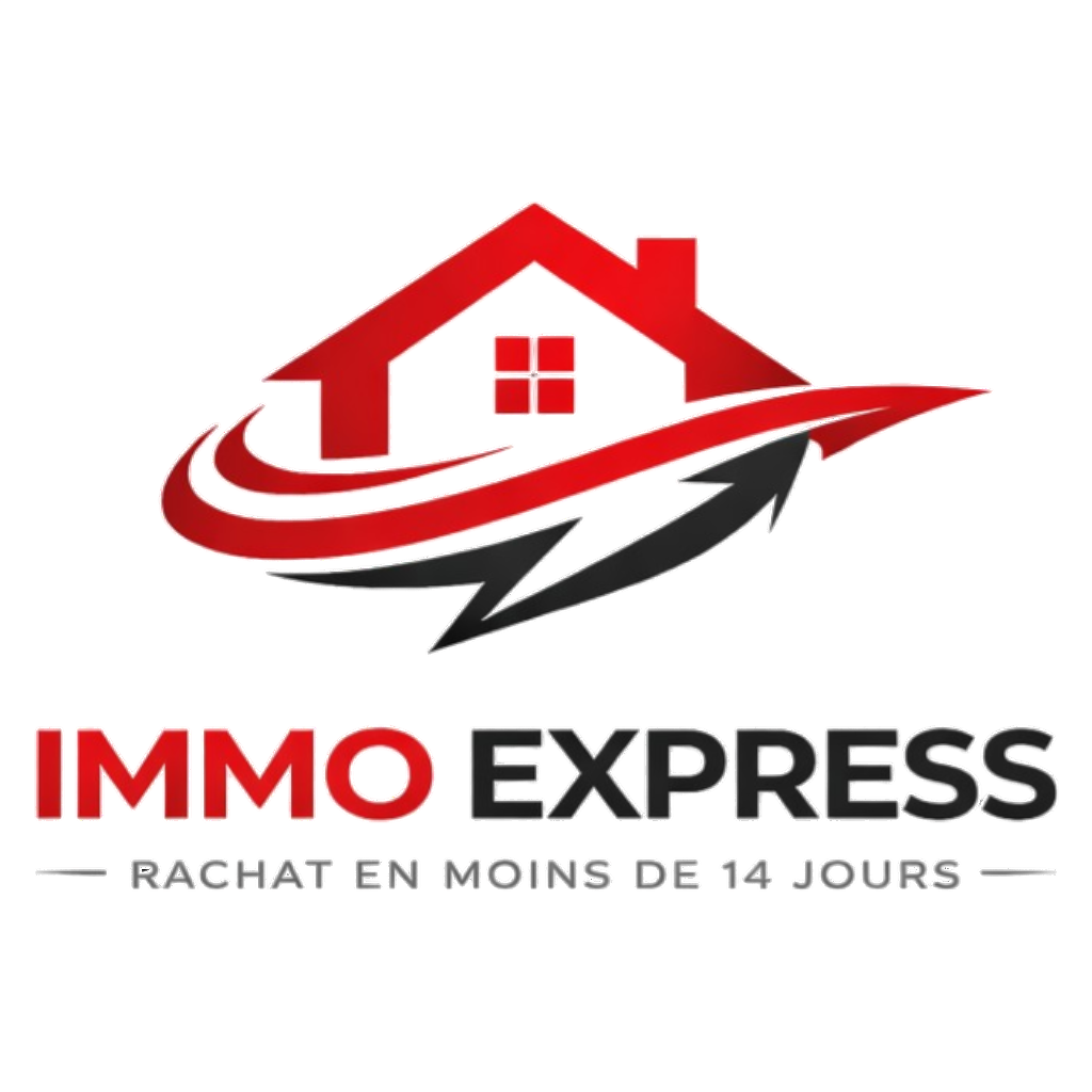 Immo Express